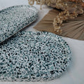 Oval Tray - Elba Collection