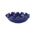 Blue Fish Bowl