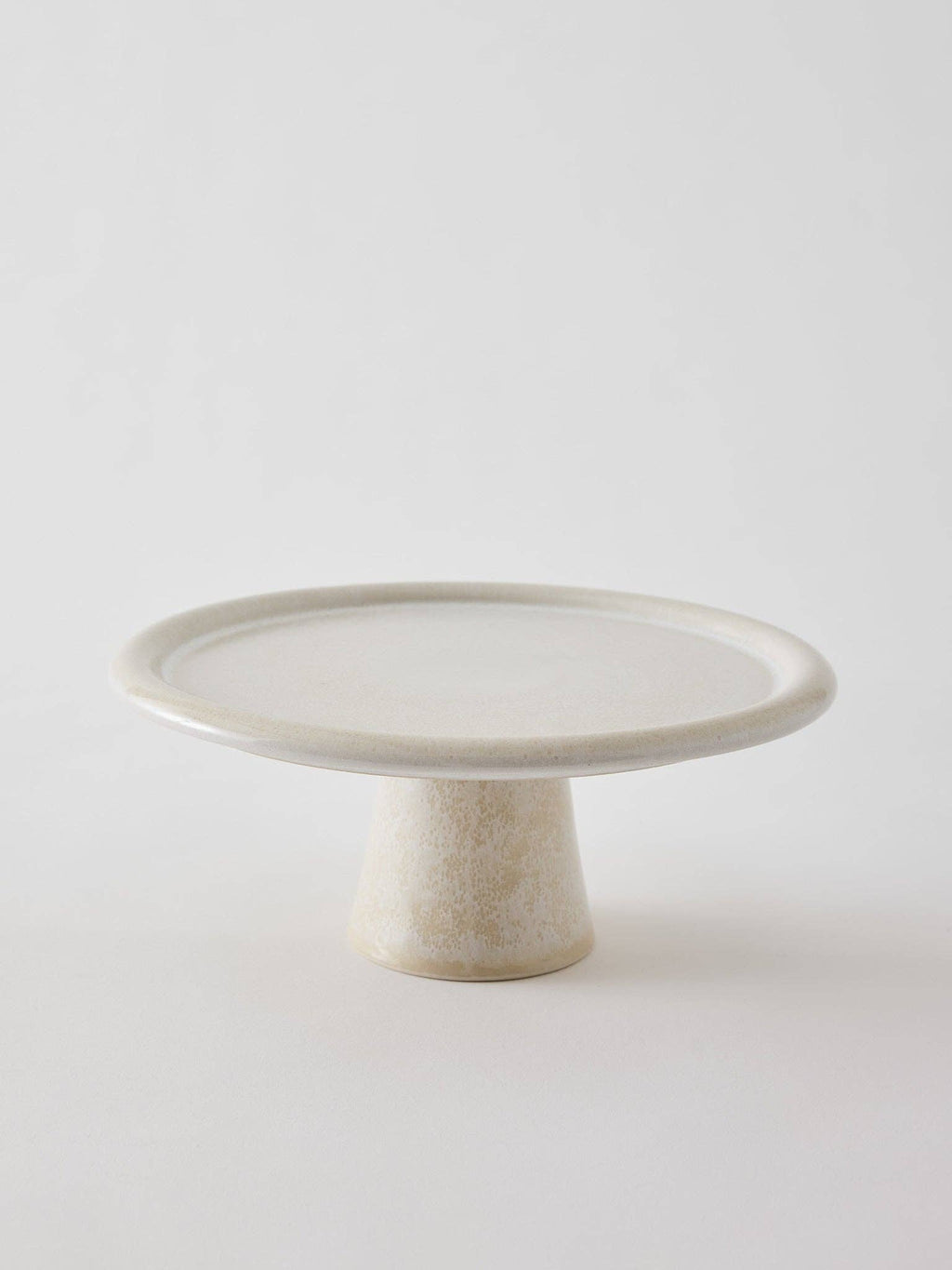 Granada Serving Stand