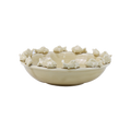 Fish Sand Bowl