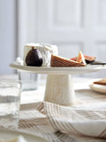 Granada Serving Stand