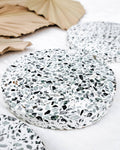 Coasters - Elba Collection
