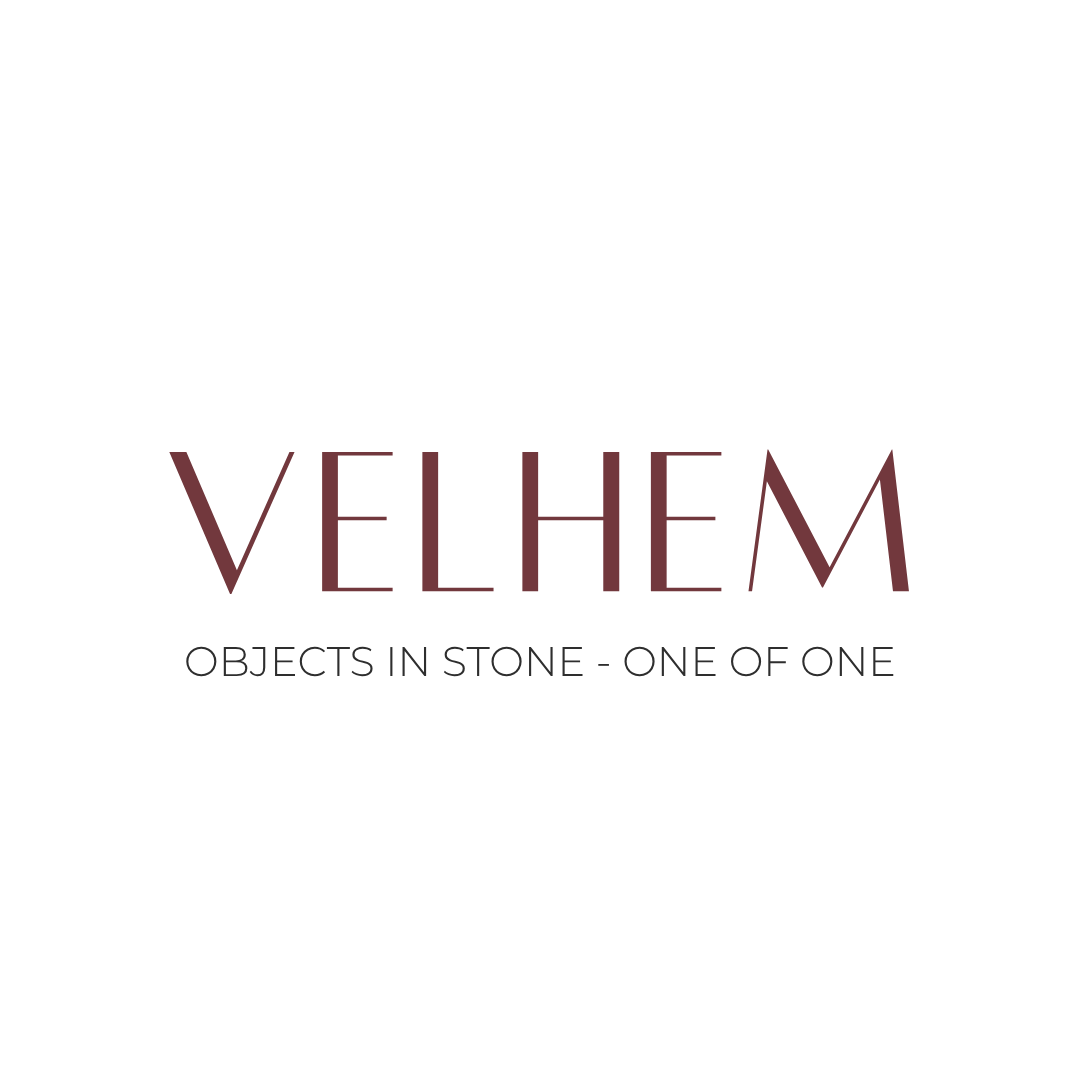VELHEM