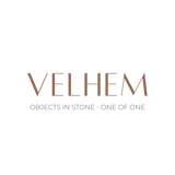 VELHEM - Home