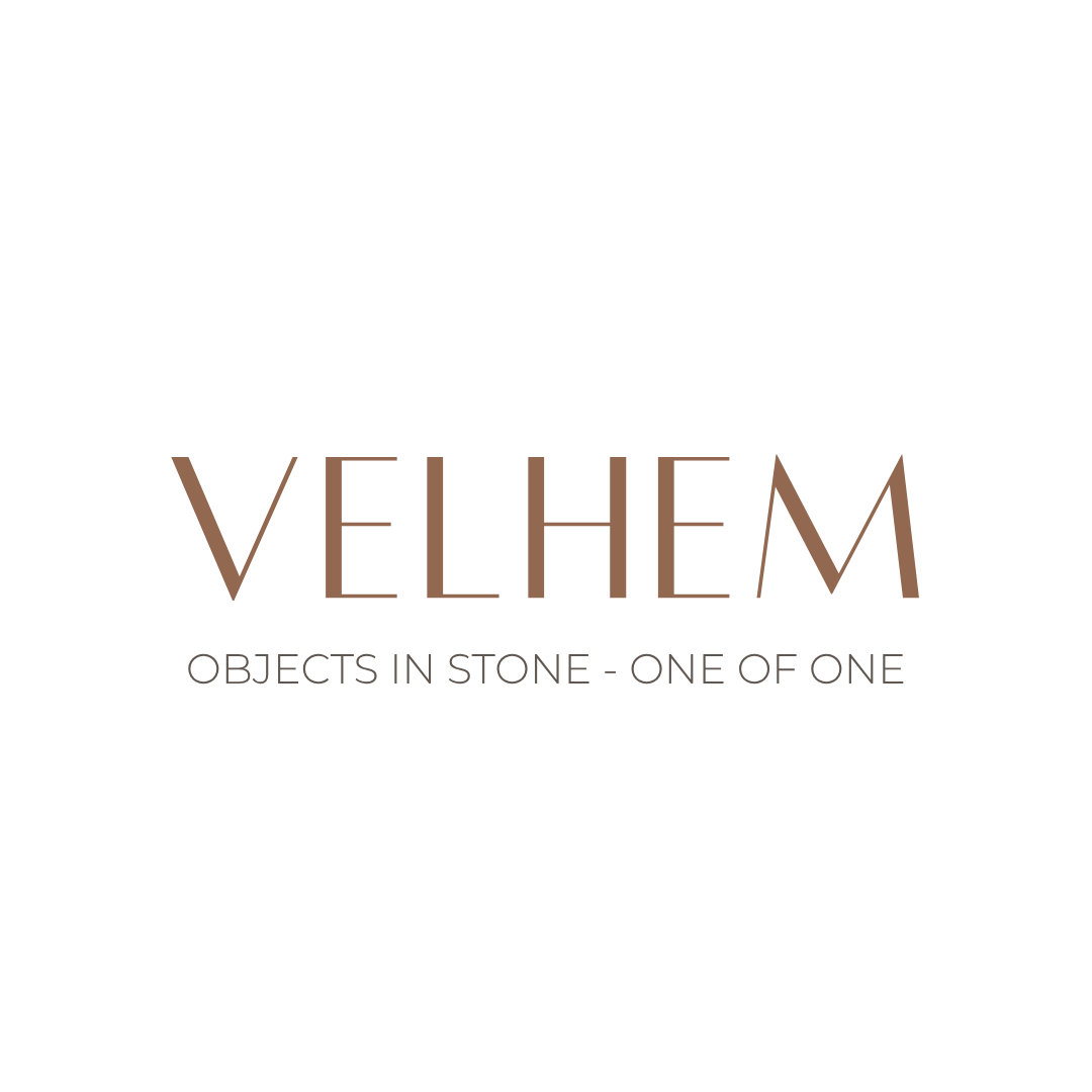 VELHEM