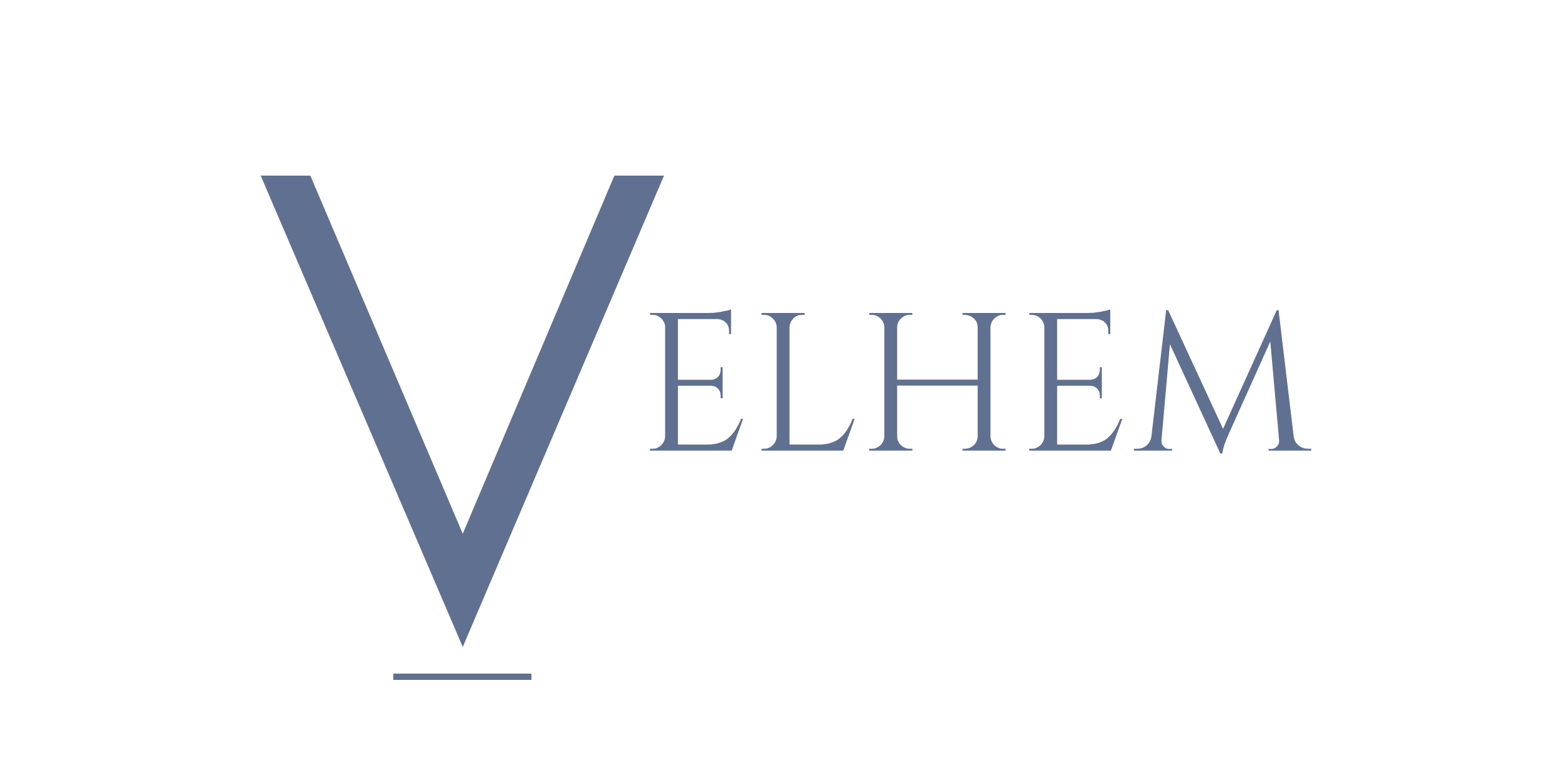 VELHEM