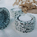 Tealight holder -  Elba Collection
