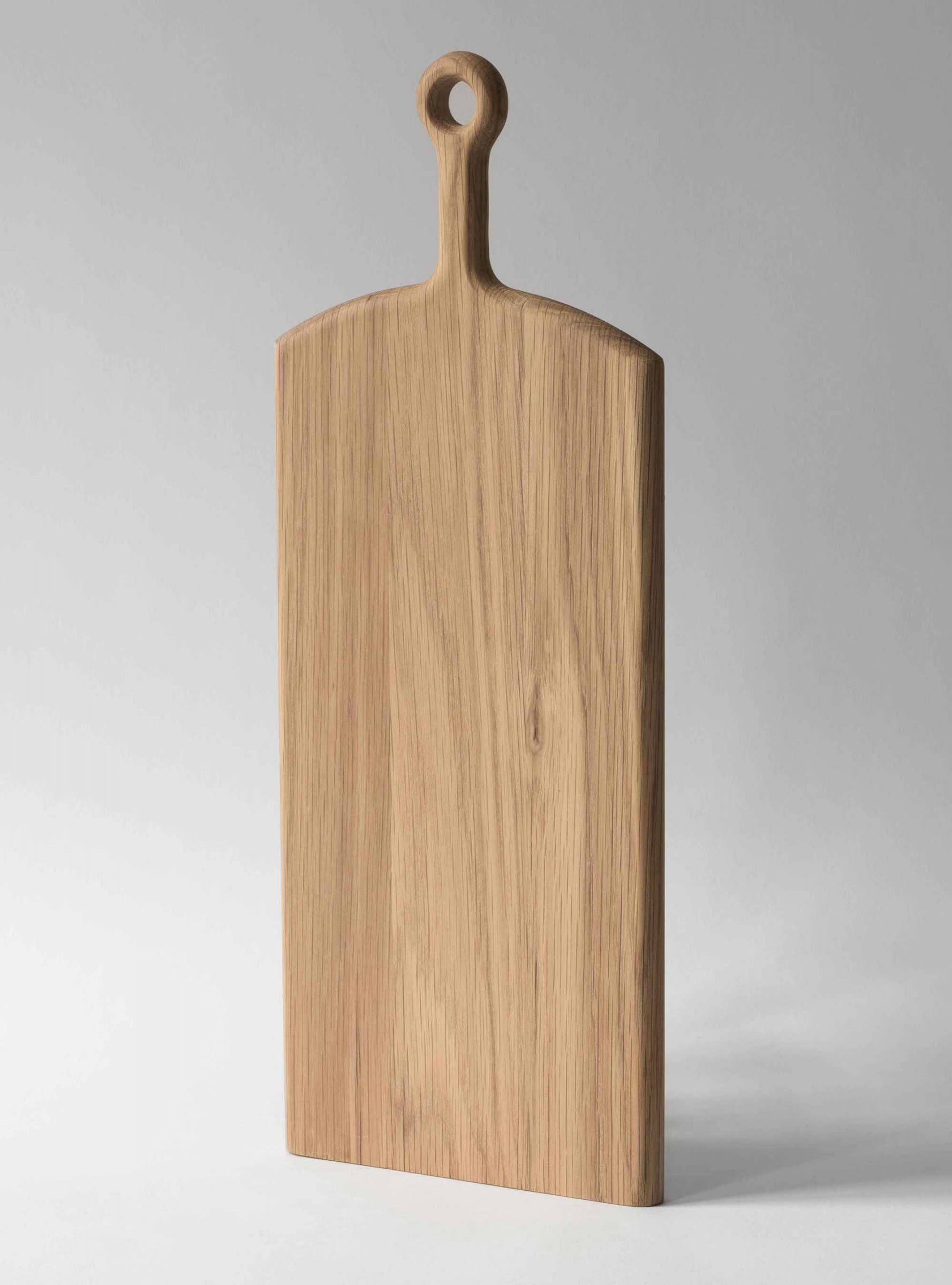 Levi breadboard Large
